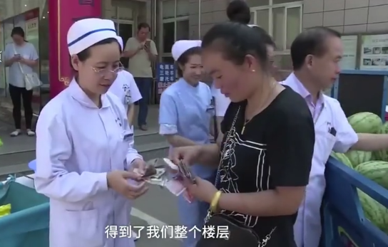 微信截图_20180719173949.png 微信截图_20180719173949.png