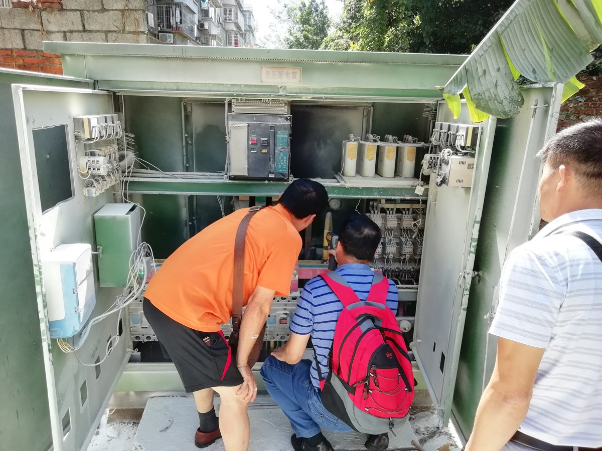 微信图片_201807191903222.jpg