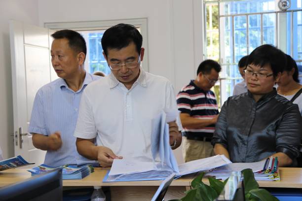 微信图片_20180720101700.jpg 微信图片_20180720101700.jpg