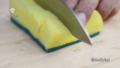 3.gif 3.gif