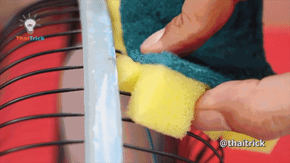 4.gif 4.gif