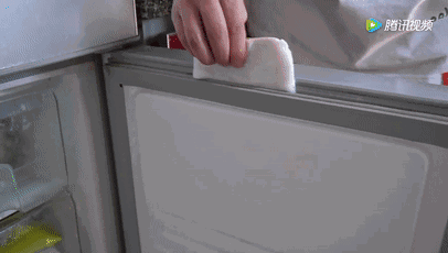 13.gif 13.gif