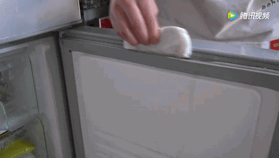 14.gif 14.gif