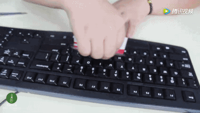 21.gif 21.gif