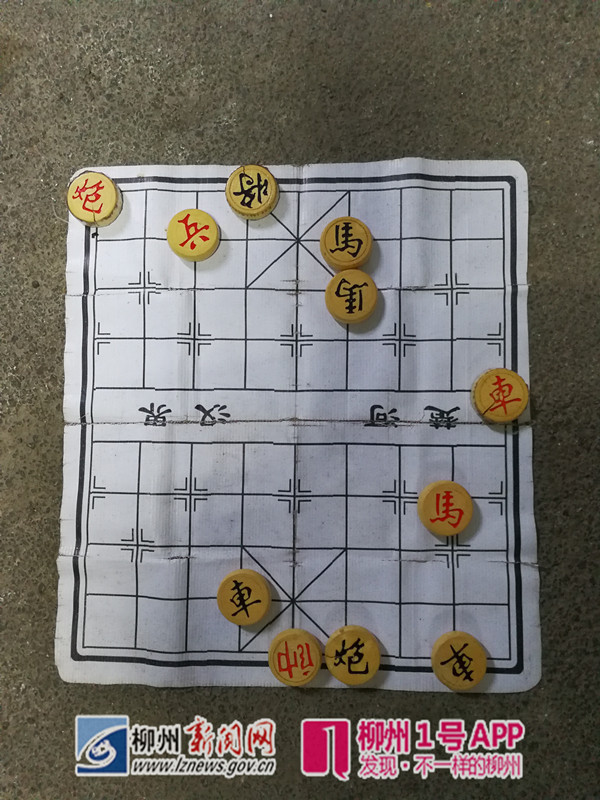 微信图片_20180720195741.jpg 微信图片_20180720195741.jpg