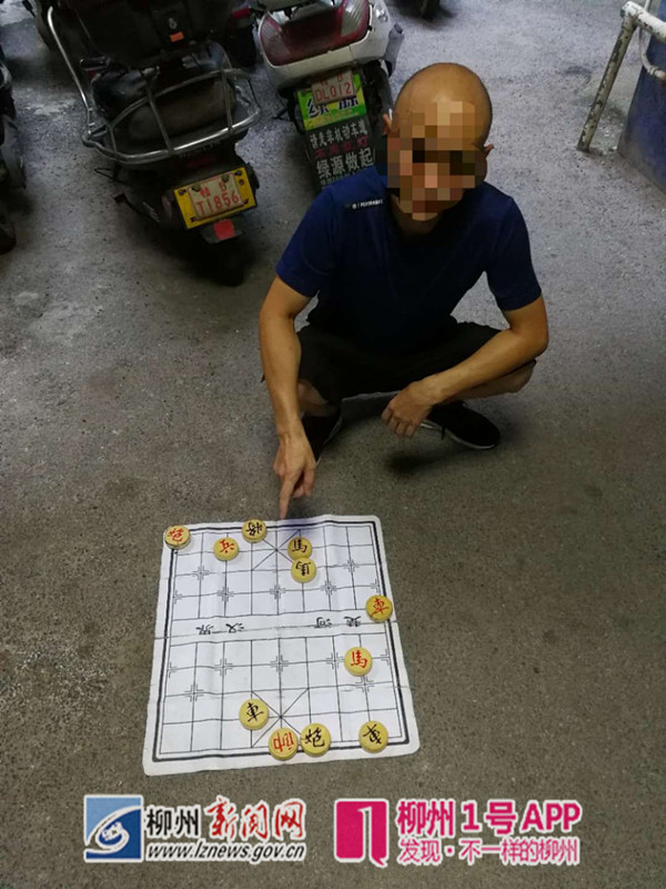微信图片_20180720195747.jpg 微信图片_20180720195747.jpg
