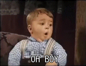 1.gif 1.gif