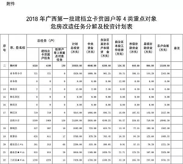 微信图片_20180721093857.jpg 微信图片_20180721093857.jpg