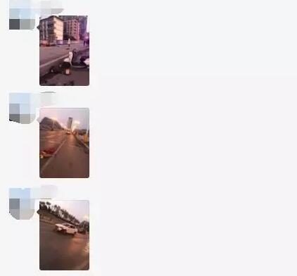 QQ截图20180721132042.jpg QQ截图20180721132042.jpg