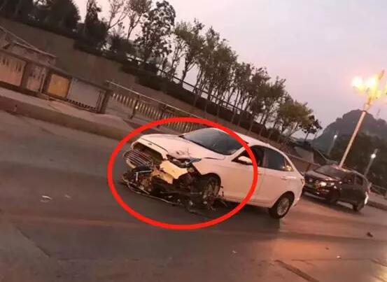 QQ截图20180721132525.jpg QQ截图20180721132525.jpg