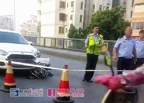 微信图片_20180721131837.jpg
