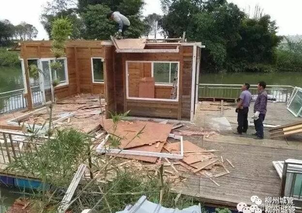 QQ截图20180721135621.jpg QQ截图20180721135621.jpg