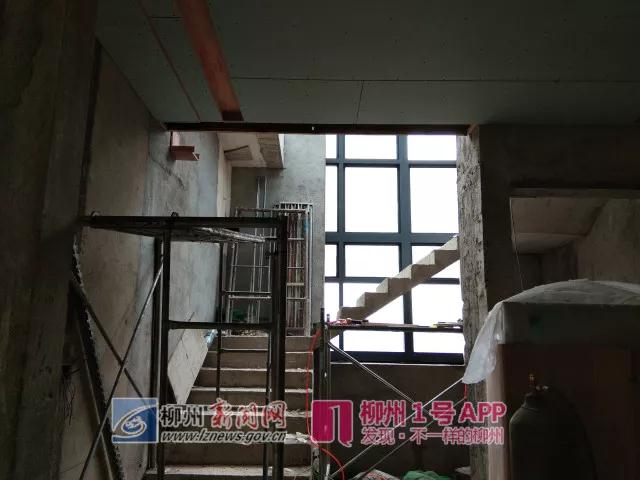 微信图片_20180721135743.jpg 微信图片_20180721135743.jpg