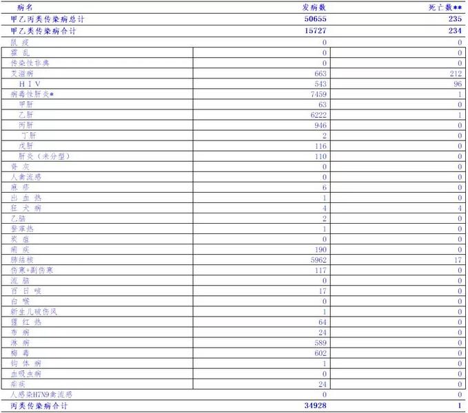 QQ截图20180721151937.jpg