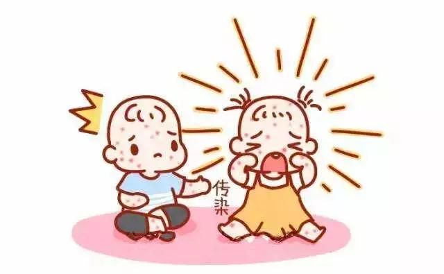 6月，广西已有235人死于传染病！比5月多32人