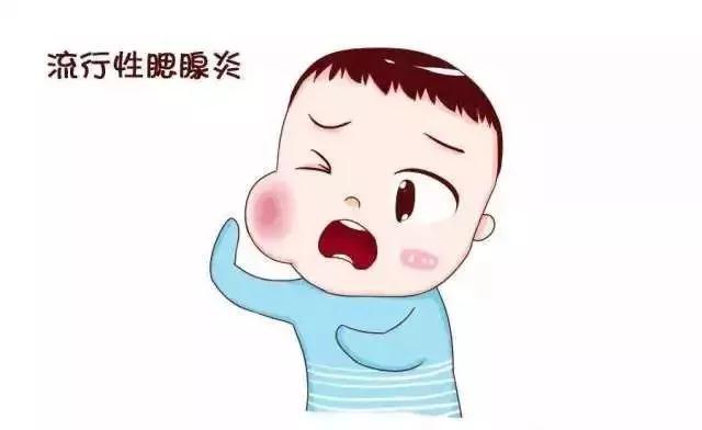 微信图片_20180721152226.jpg 微信图片_20180721152226.jpg