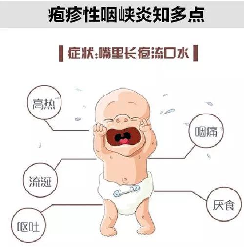 微信图片_20180721152319.jpg 微信图片_20180721152319.jpg