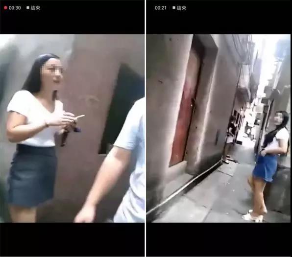 微信图片_20180721193625.jpg 微信图片_20180721193625.jpg