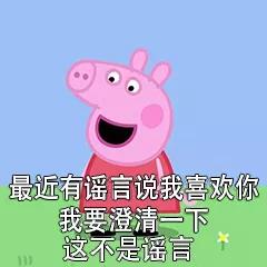 微信图片_20180721193635.jpg