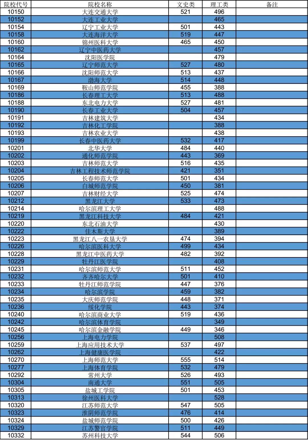微信图片_20180721204940.jpg