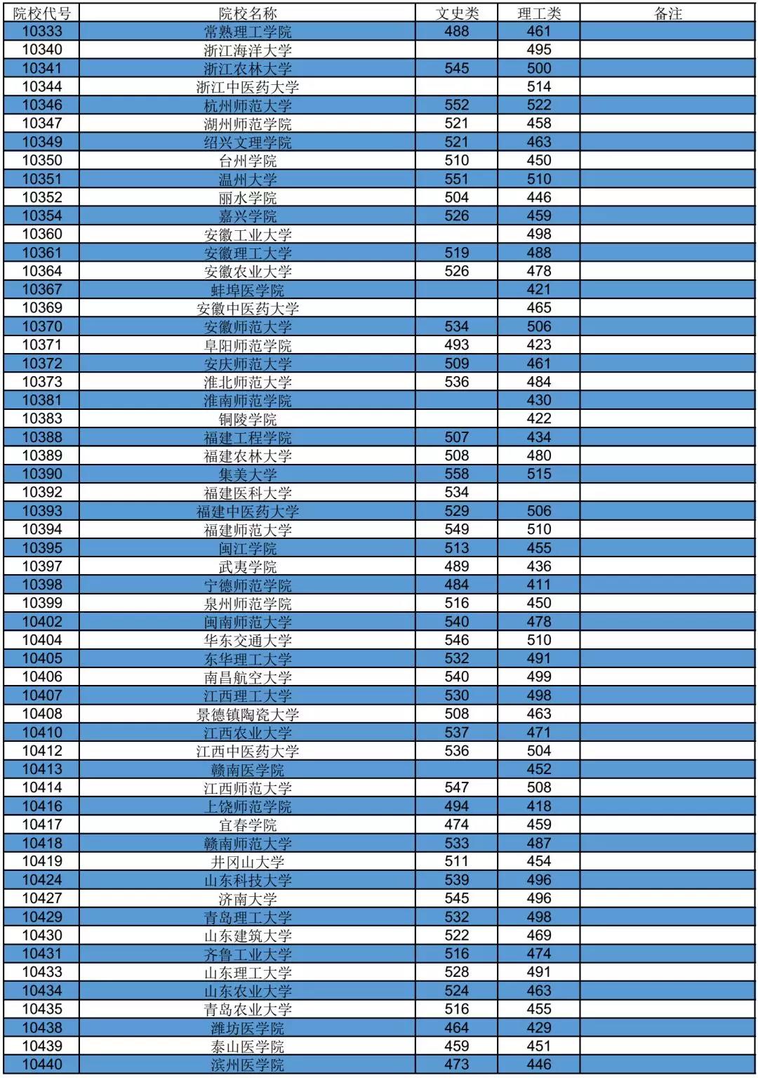 微信图片_20180721204947.jpg 微信图片_20180721204947.jpg