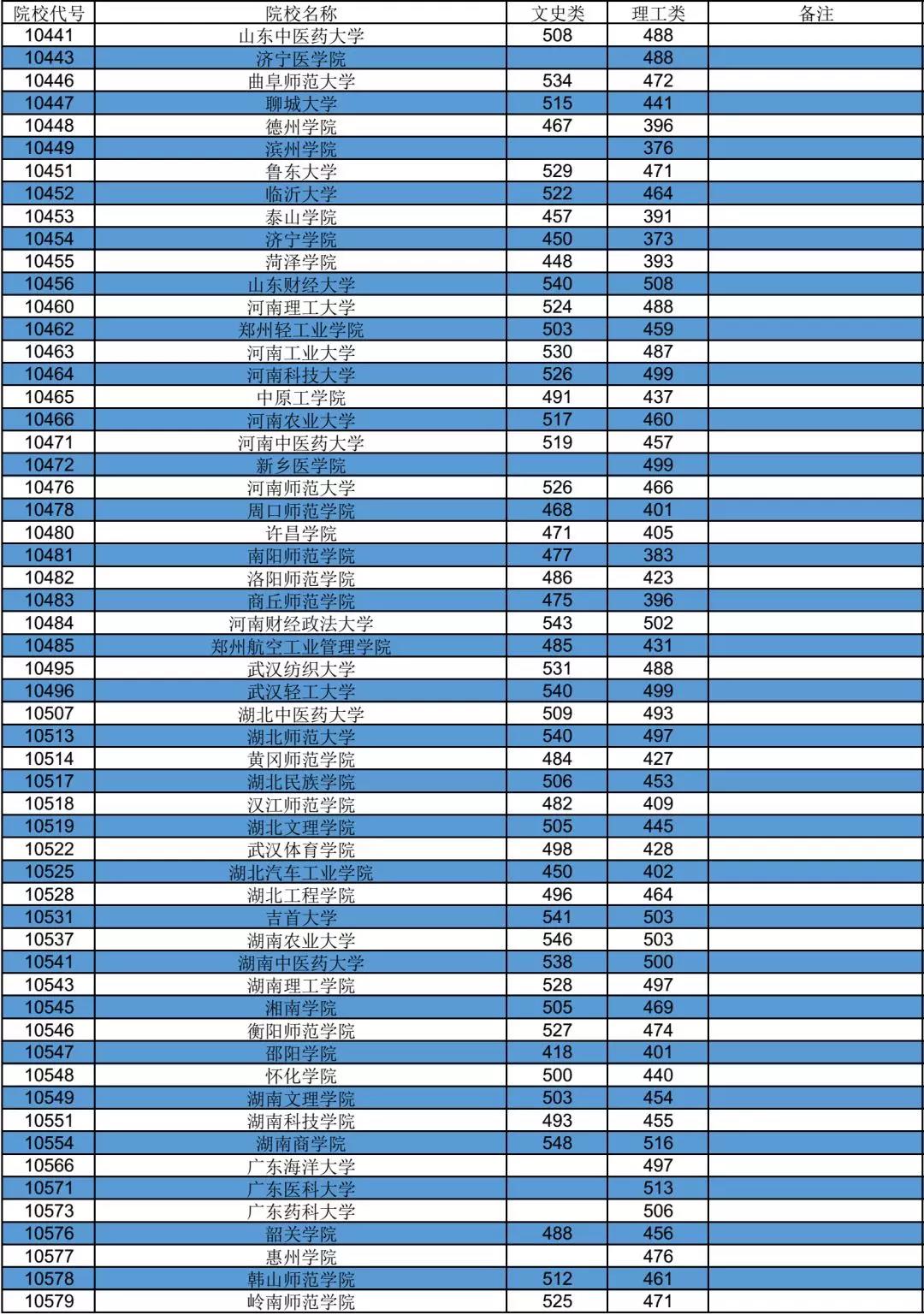 微信图片_20180721204954.jpg 微信图片_20180721204954.jpg
