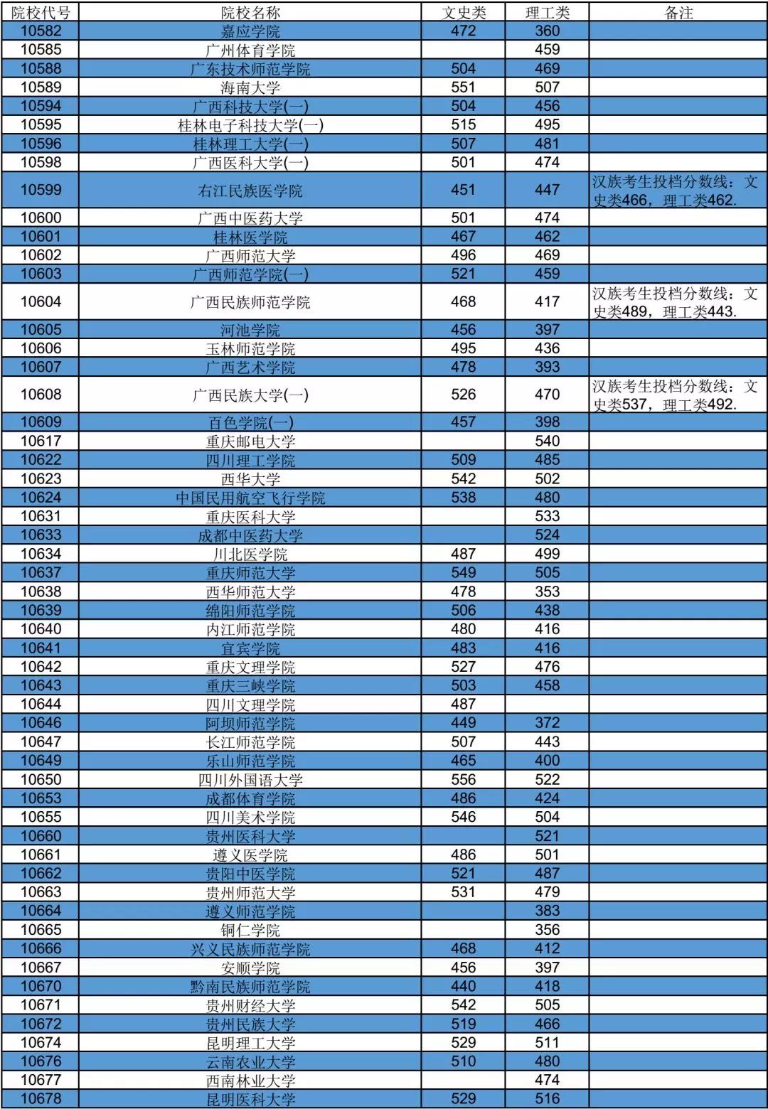 微信图片_20180721205005.jpg 微信图片_20180721205005.jpg