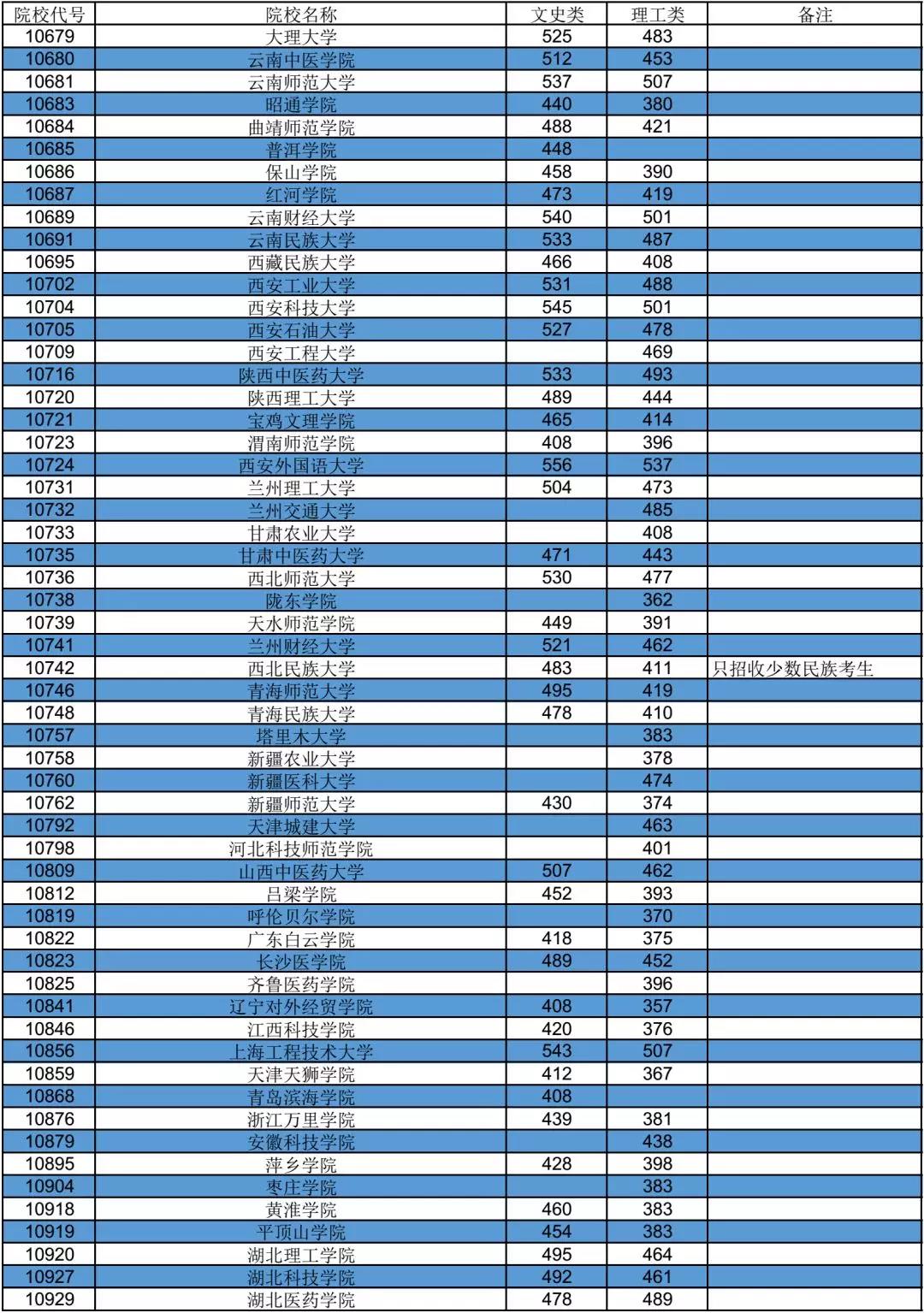 微信图片_20180721205027.jpg 微信图片_20180721205027.jpg