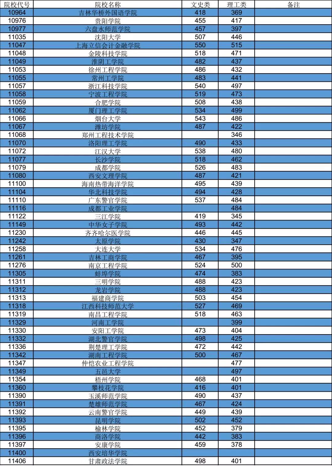 微信图片_20180721205036.jpg 微信图片_20180721205036.jpg