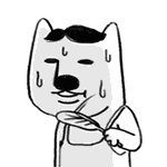 0.gif 0.gif