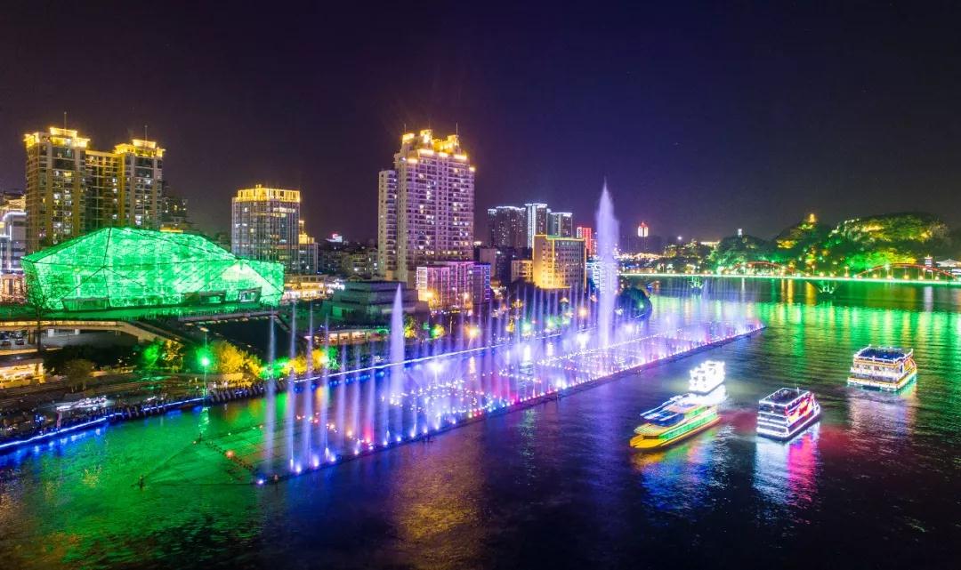 微信图片_20180722132323.jpg 微信图片_20180722132323.jpg