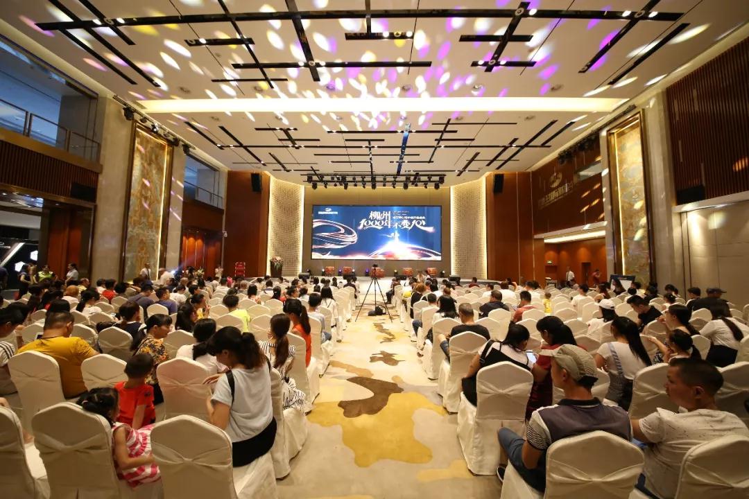 微信图片_20180722132421.jpg 微信图片_20180722132421.jpg