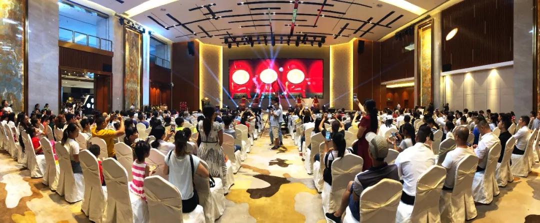 微信图片_20180722132415.jpg