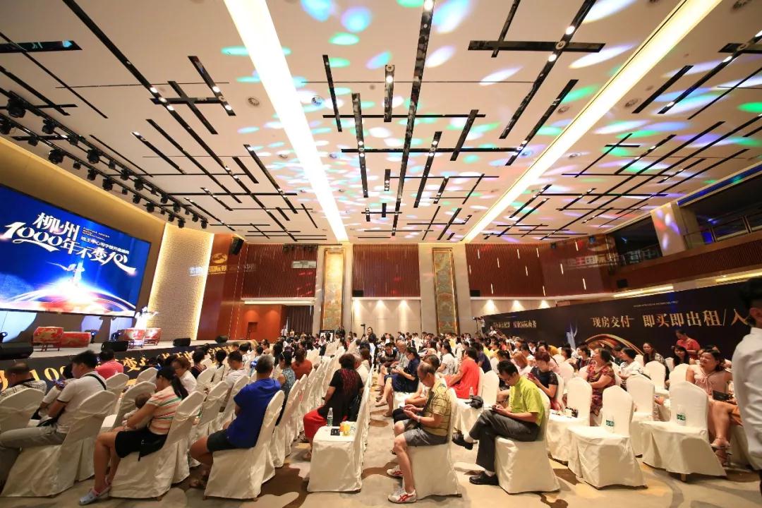 微信图片_20180722132536.jpg 微信图片_20180722132536.jpg