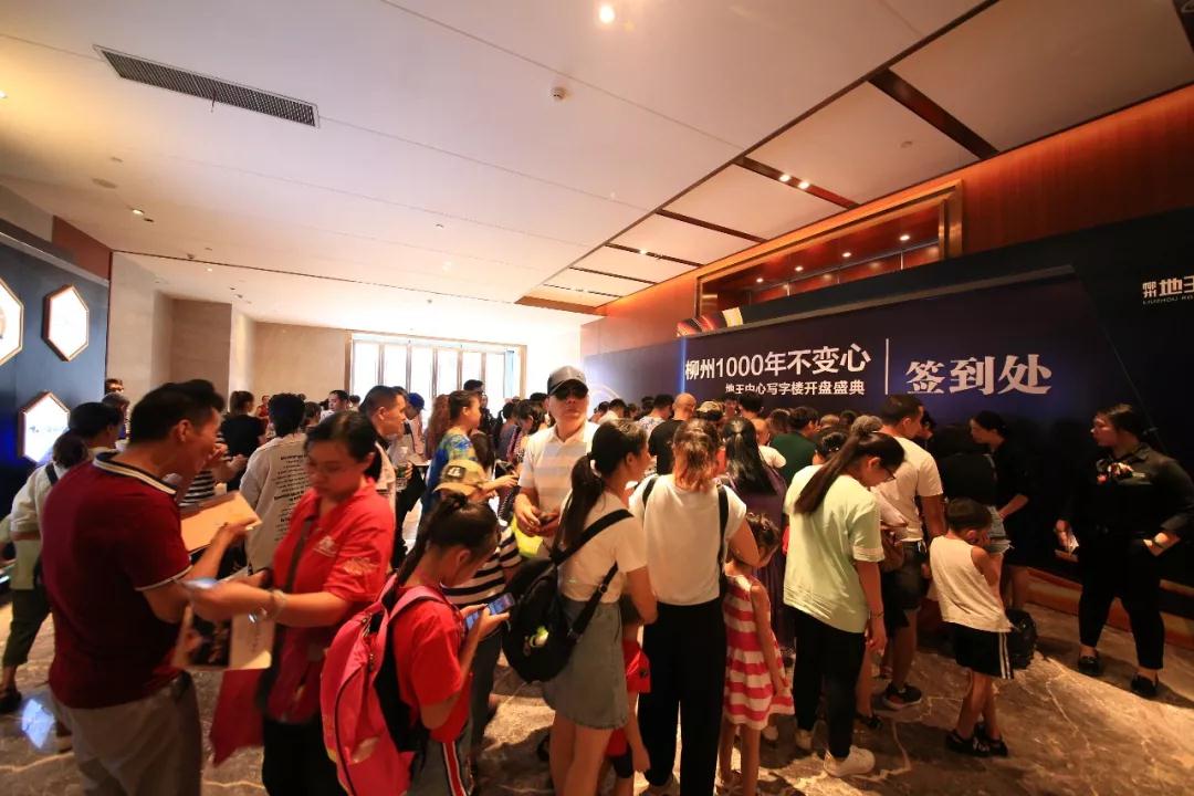 微信图片_20180722132541.jpg 微信图片_20180722132541.jpg