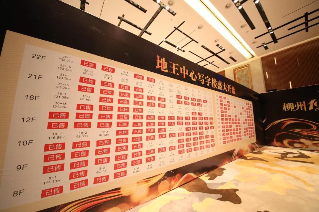 微信图片_20180722132729.jpg 微信图片_20180722132729.jpg