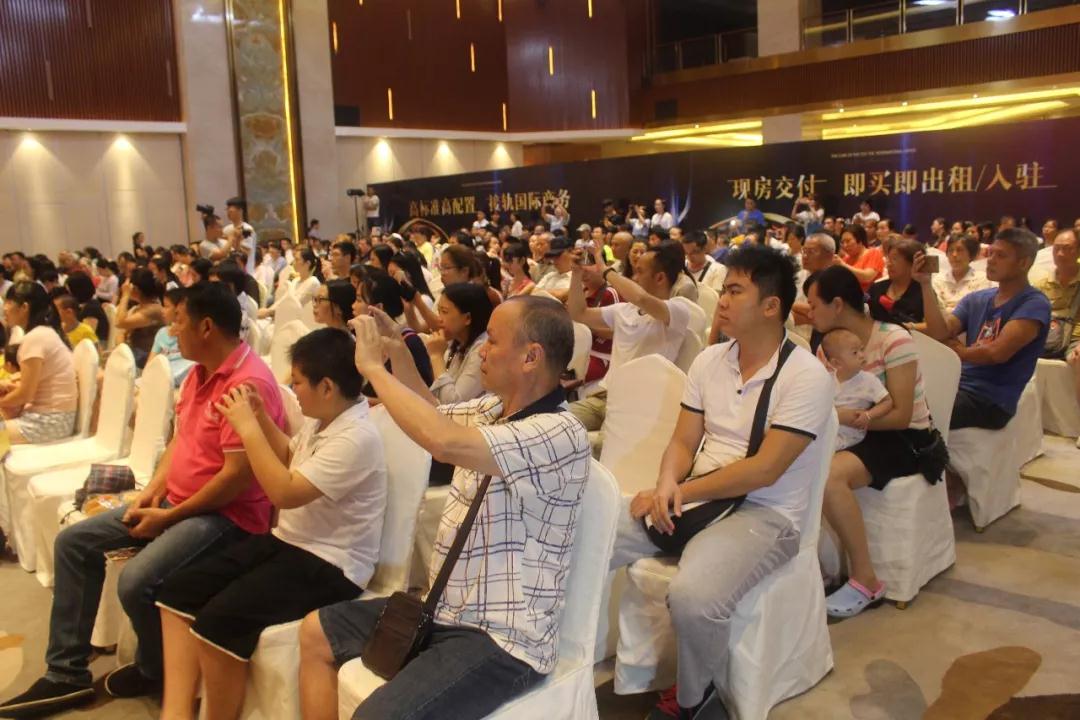 微信图片_20180722132814.jpg