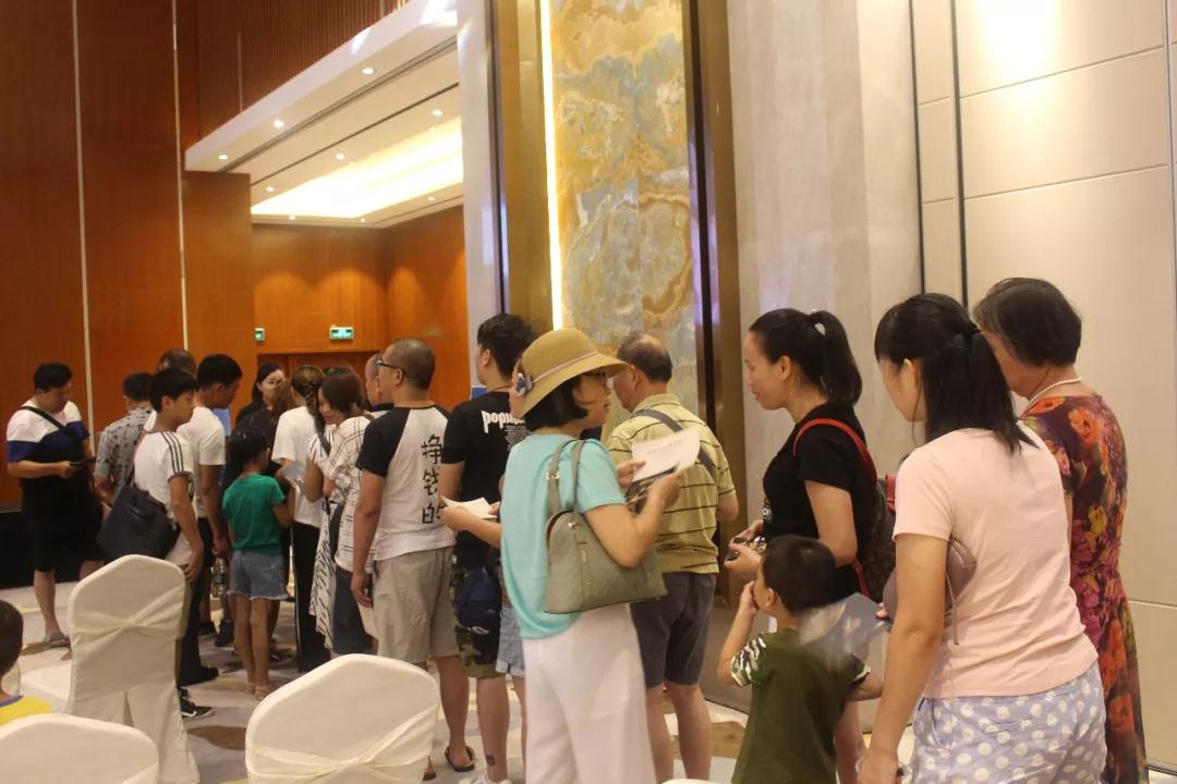 微信图片_20180722133219.jpg 微信图片_20180722133219.jpg