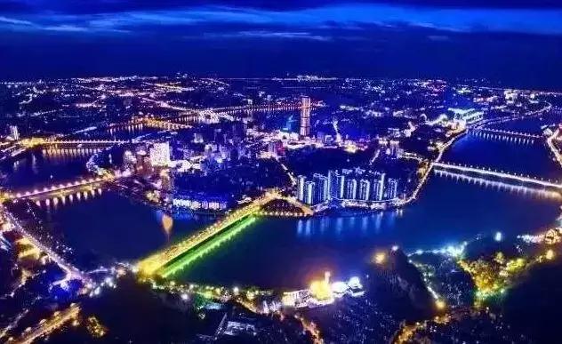 微信图片_20180722133348.jpg 微信图片_20180722133348.jpg