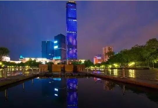 QQ截图20180722133447.jpg QQ截图20180722133447.jpg