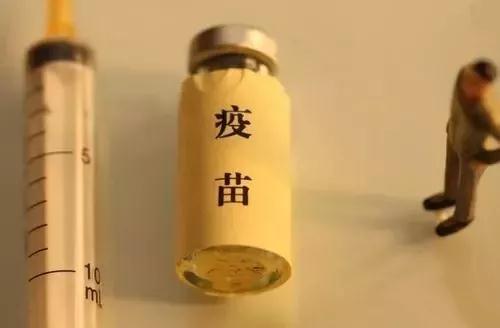 微信图片_20180722144656.jpg 微信图片_20180722144656.jpg