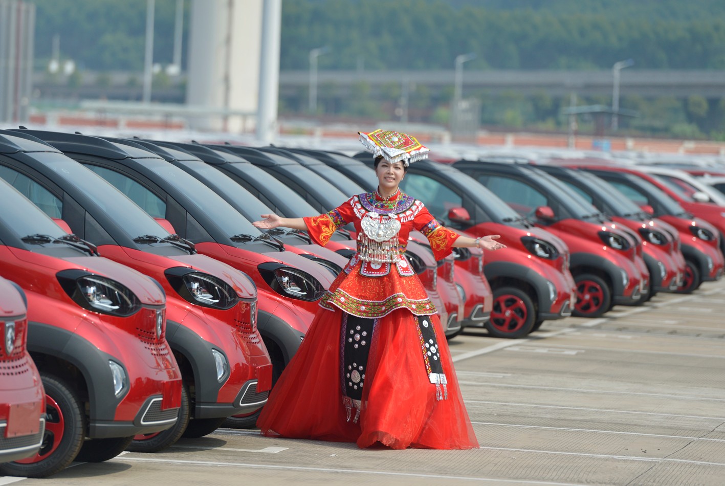 微信图片_20180722195643.jpg 微信图片_20180722195643.jpg