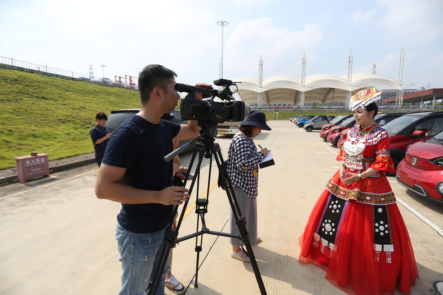 微信图片_20180722200515.jpg 微信图片_20180722200515.jpg