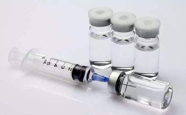 对长生立案调查！国家药监局最新通报来了