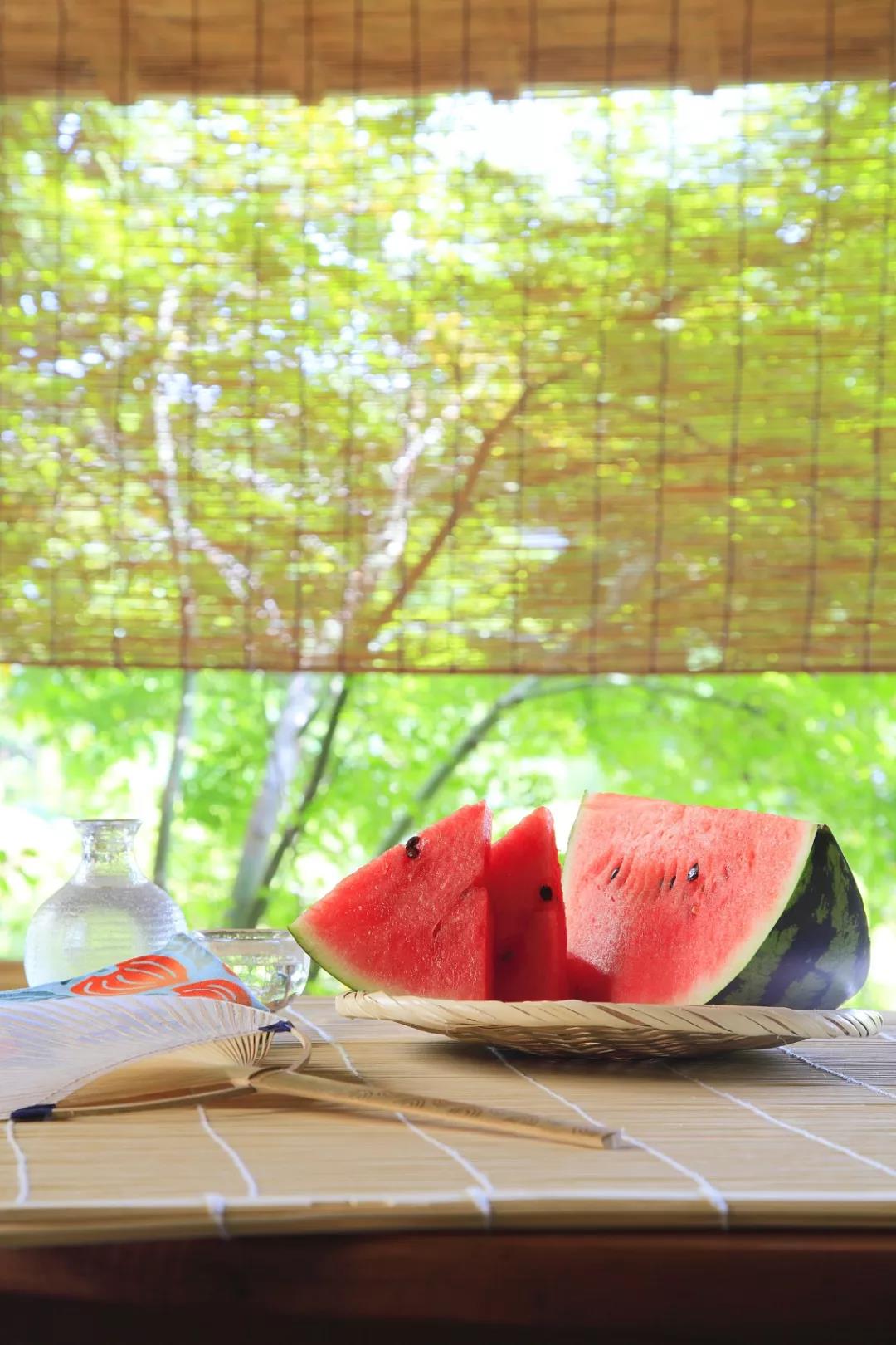 微信图片_20180723075000.jpg