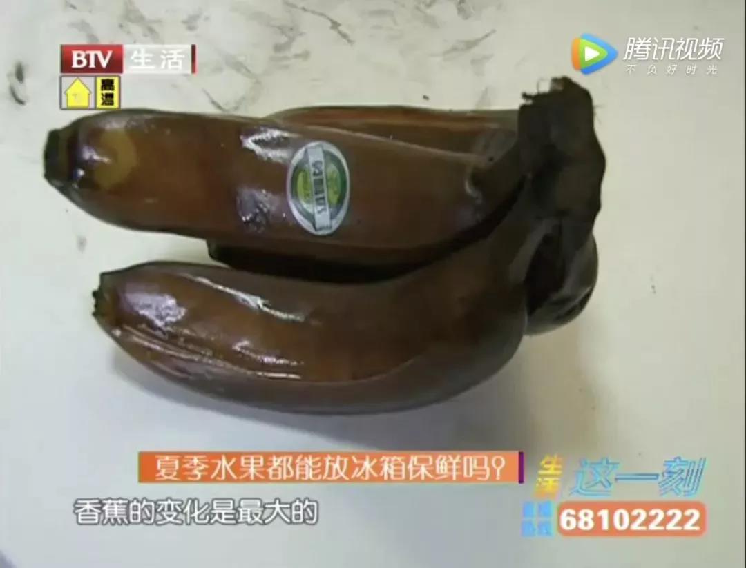 微信图片_20180723143105.jpg 微信图片_20180723143105.jpg