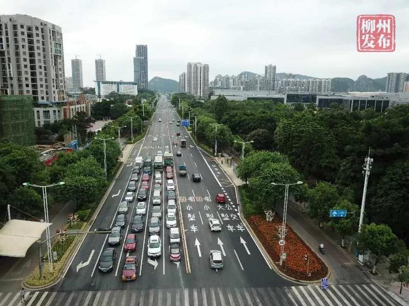 微信图片_20180723144945.jpg