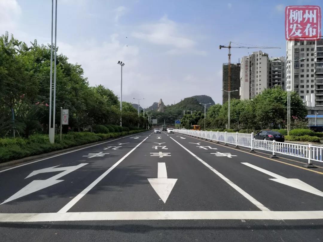 微信图片_20180723144948.jpg