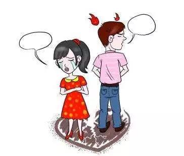 微信图片_20180724094036.jpg 微信图片_20180724094036.jpg