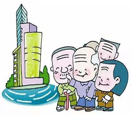 微信图片_20180724094041.jpg 微信图片_20180724094041.jpg